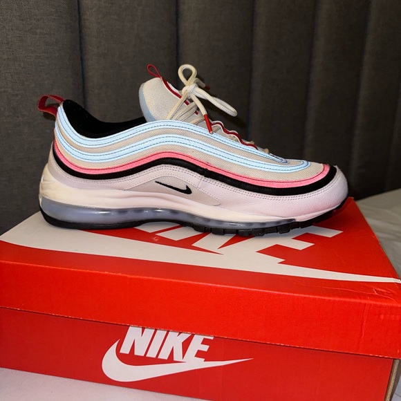 Nike Air Max 90 Size 11.5 Men - Picture 2 of 3